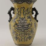 889 5054 VASE